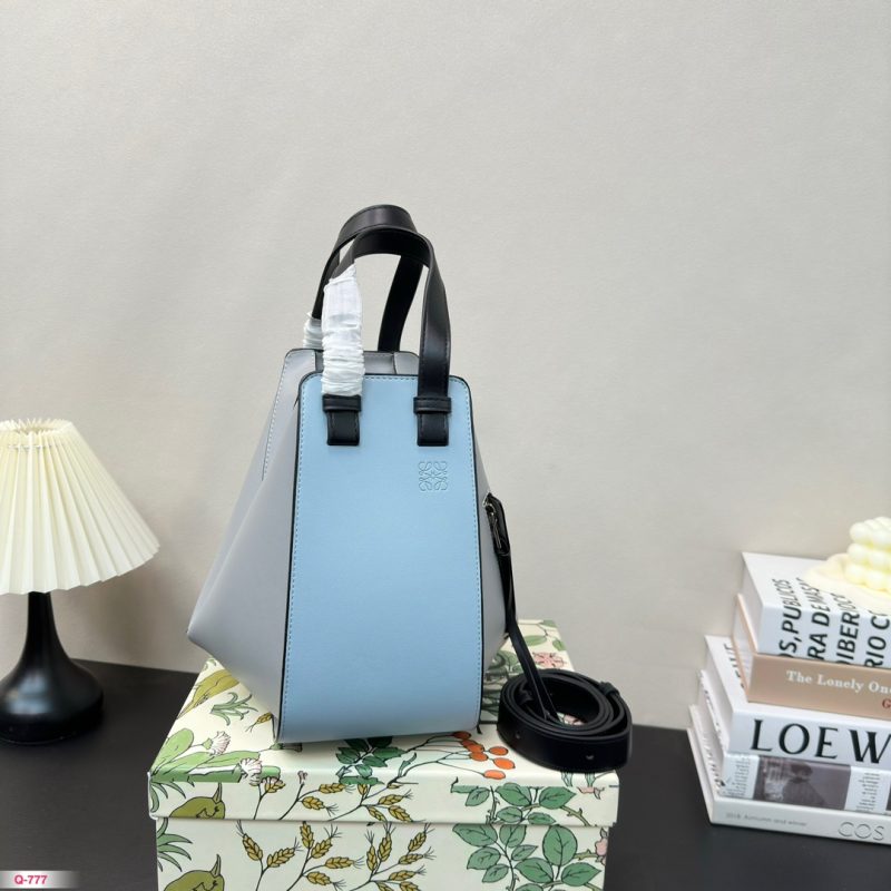 ReplicaDesignerBags 08YA8983