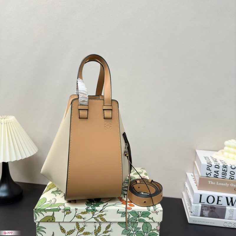 ReplicaDesignerBags 08YA8983