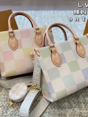 ReplicaDesignerBags 07YA11934