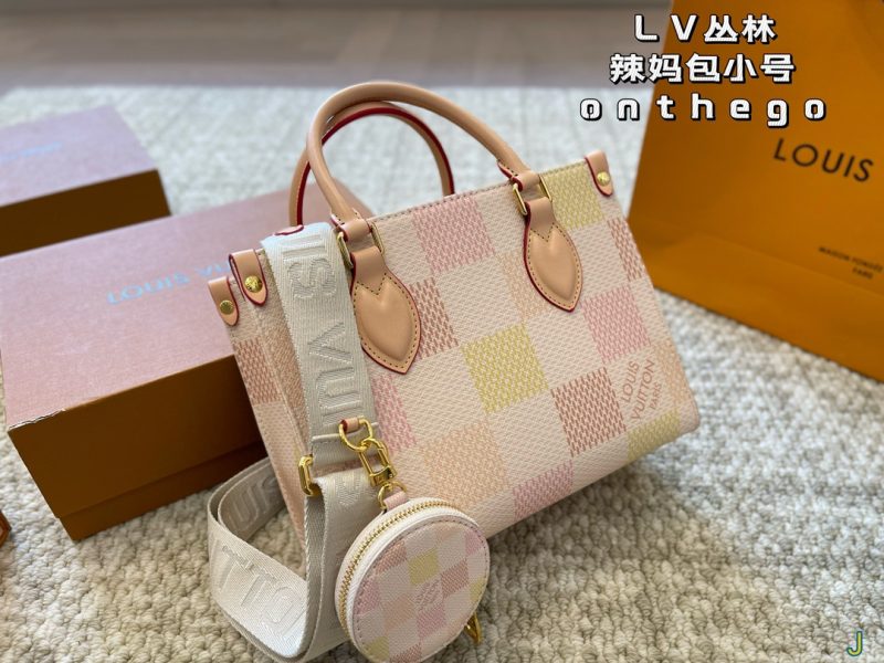 ReplicaDesignerBags 07YA11934