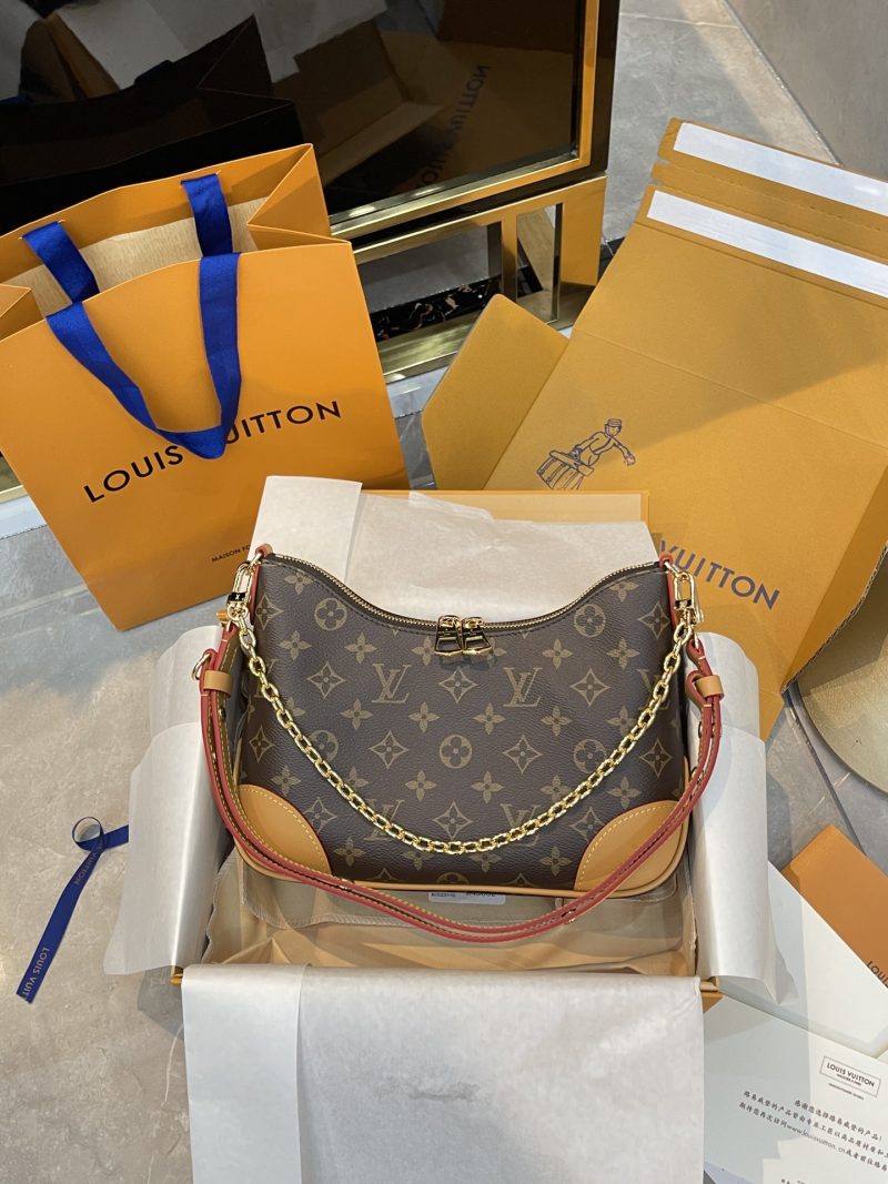 ReplicaDesignerBags 07YA10753