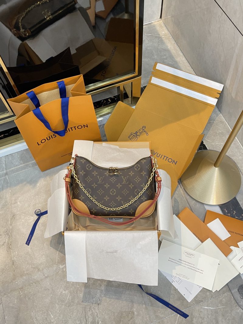 ReplicaDesignerBags 07YA10753