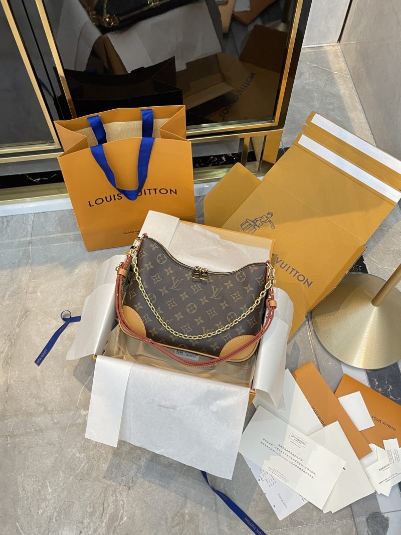 ReplicaDesignerBags 07YA10753