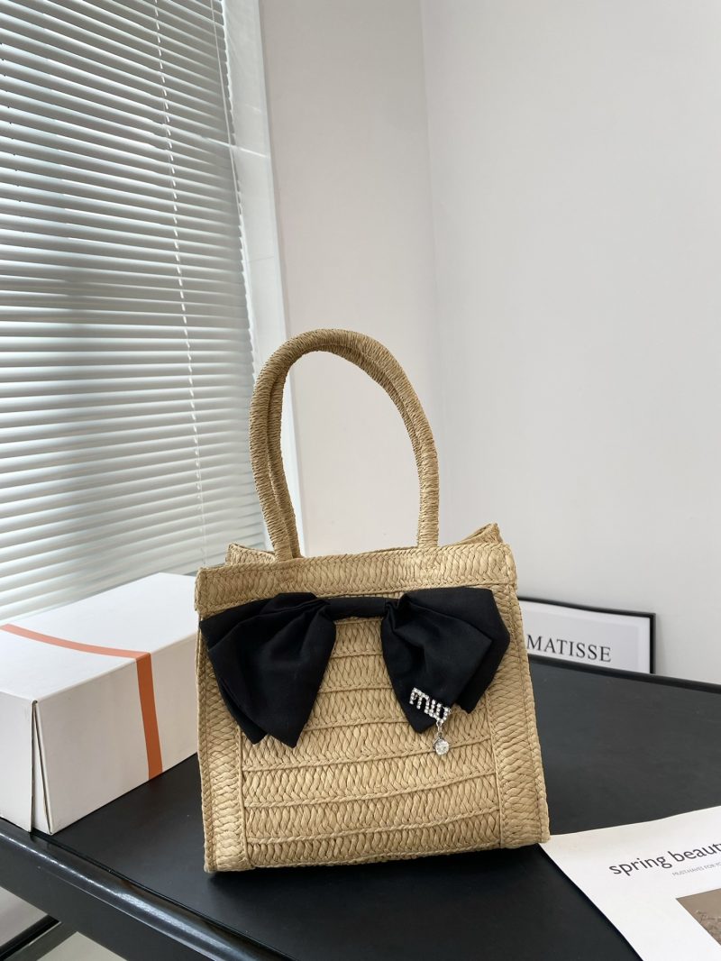 ReplicaDesignerBags 06YA16823