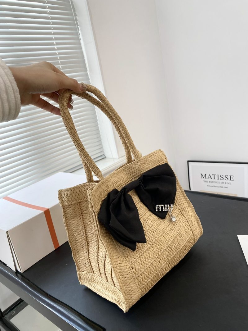 ReplicaDesignerBags 06YA16823