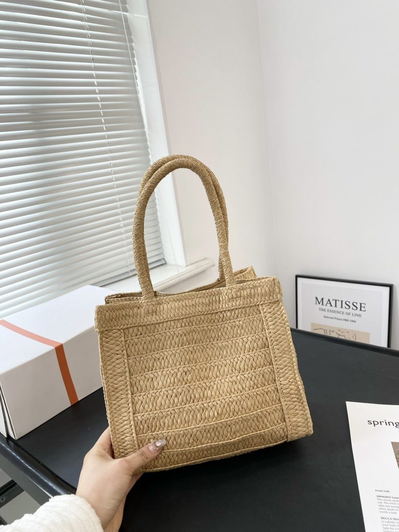 ReplicaDesignerBags 06YA16823