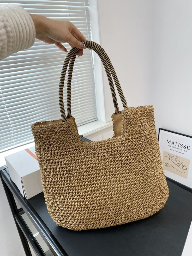 ReplicaDesignerBags 05YA1386