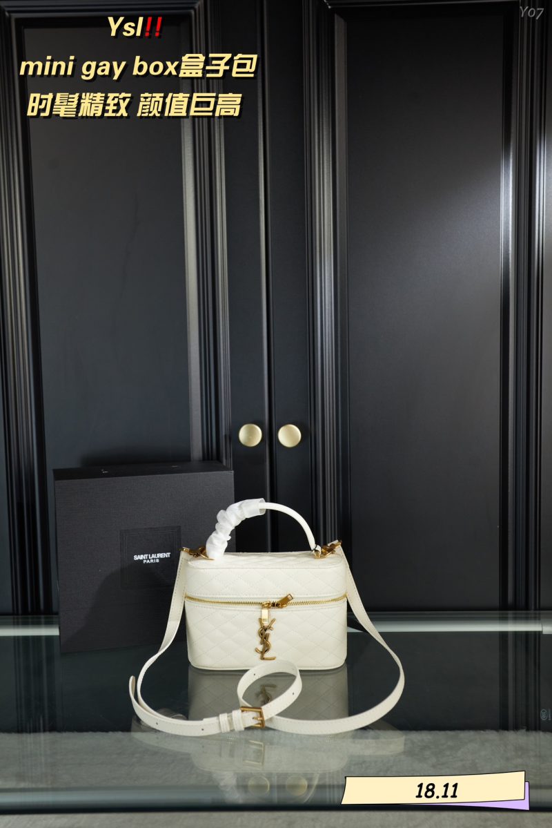ReplicaDesignerBags 05YA566