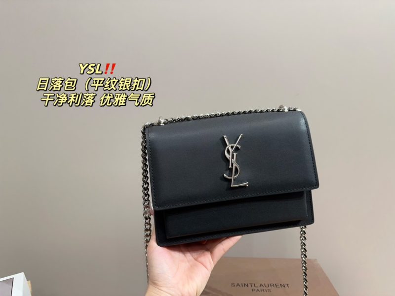 ReplicaDesignerBags 05YA1040