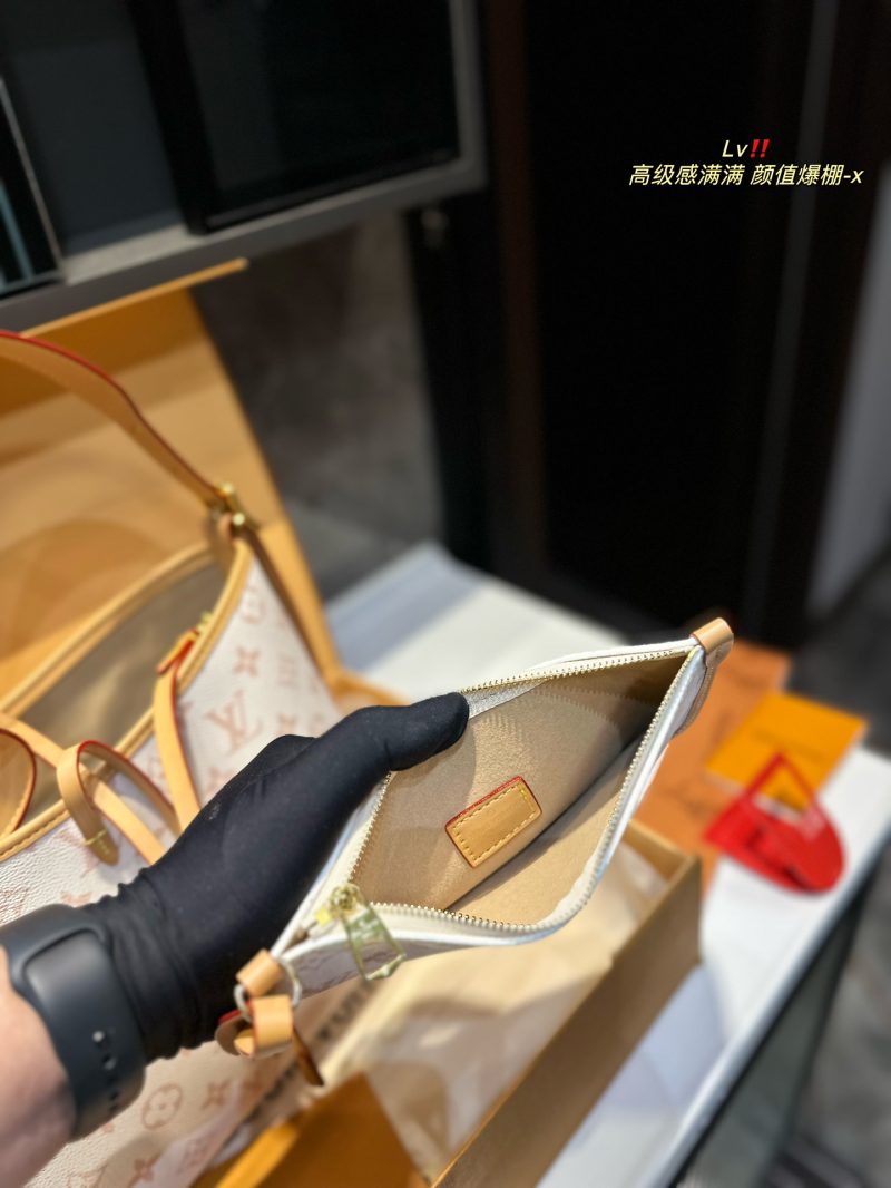 ReplicaDesignerBags 07YA14031
