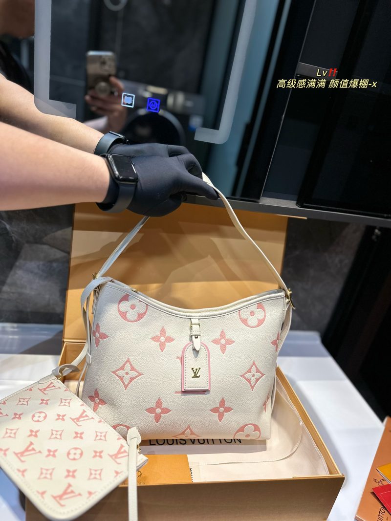 ReplicaDesignerBags 07YA14032