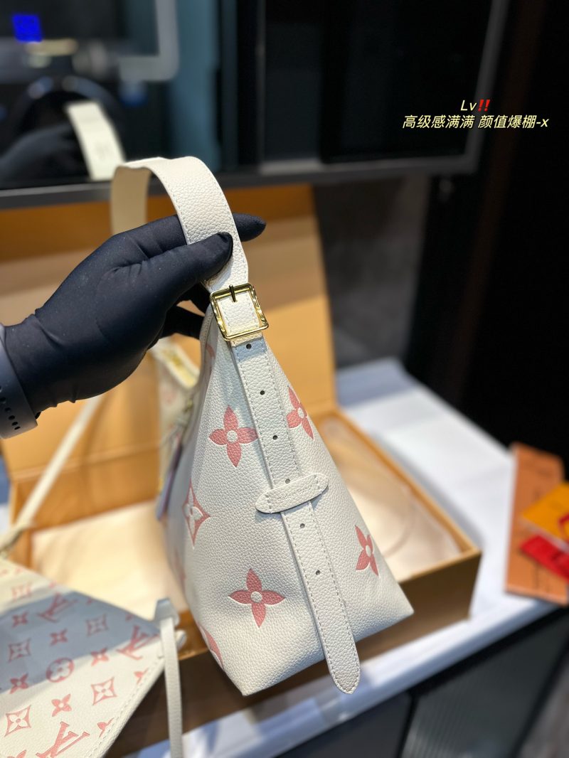 ReplicaDesignerBags 07YA14032