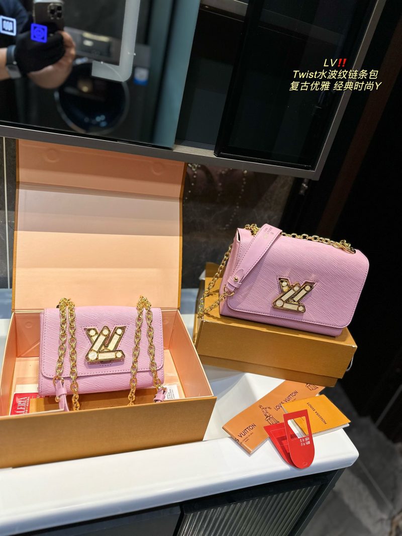 ReplicaDesignerBags 07YA14033