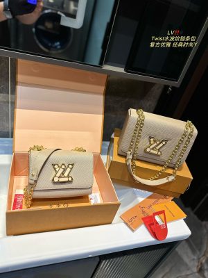 ReplicaDesignerBags 07YA14033
