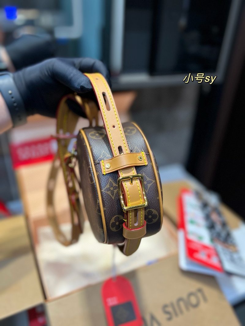 ReplicaDesignerBags 07YA14034