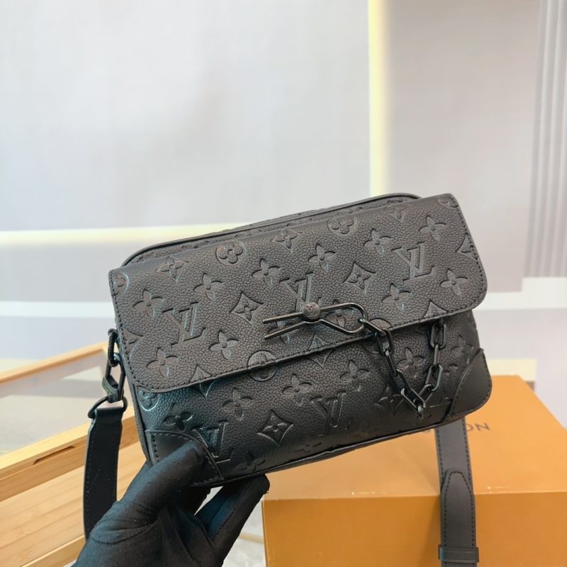 ReplicaDesignerBags 07YA13021