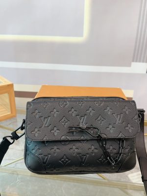 ReplicaDesignerBags 07YA13021