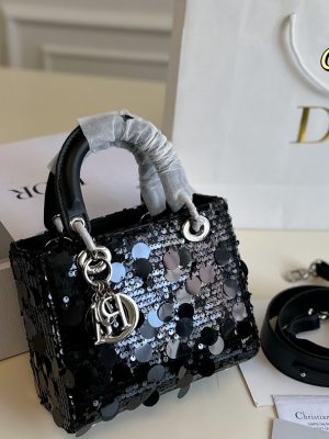 ReplicaDesignerBags 10YA228