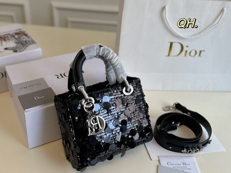 ReplicaDesignerBags 10YA4450