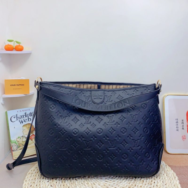 ReplicaDesignerBags 07YA10755