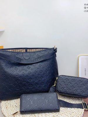 ReplicaDesignerBags 07YA10755