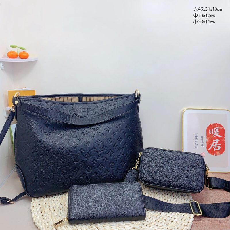 ReplicaDesignerBags 07YA10755