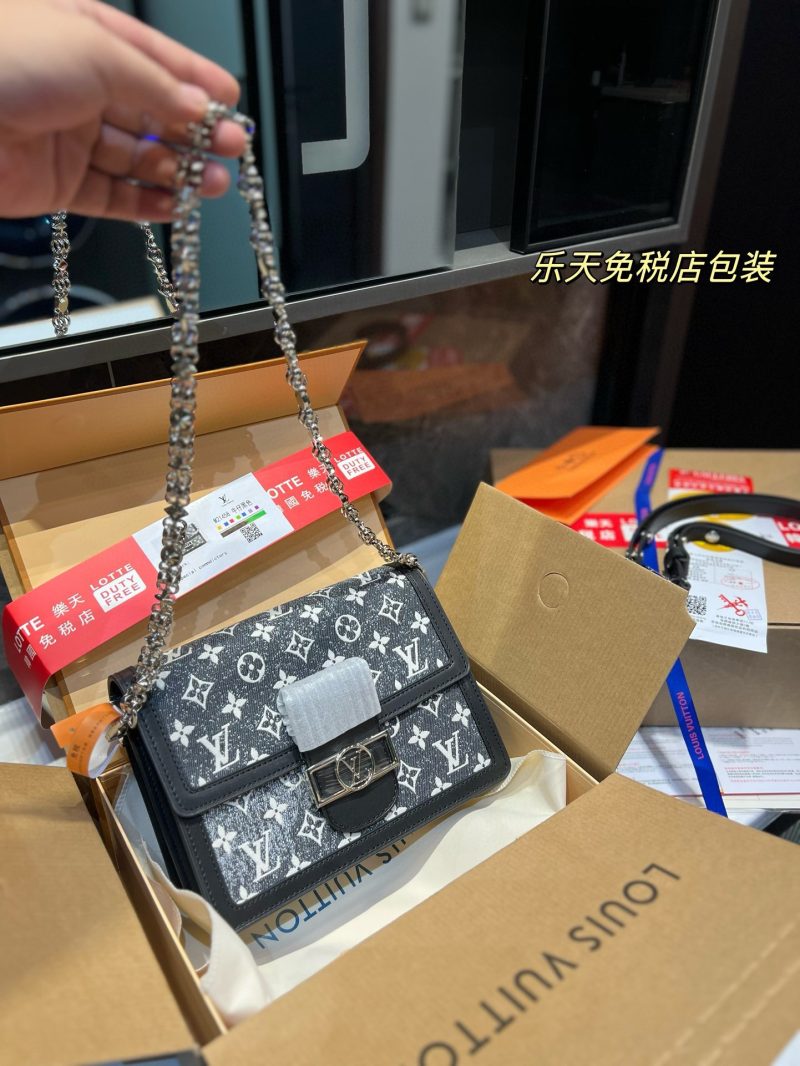 ReplicaDesignerBags 07YA14036