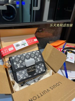 ReplicaDesignerBags 07YA14036