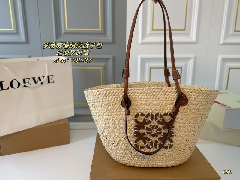 ReplicaDesignerBags 08YA8133