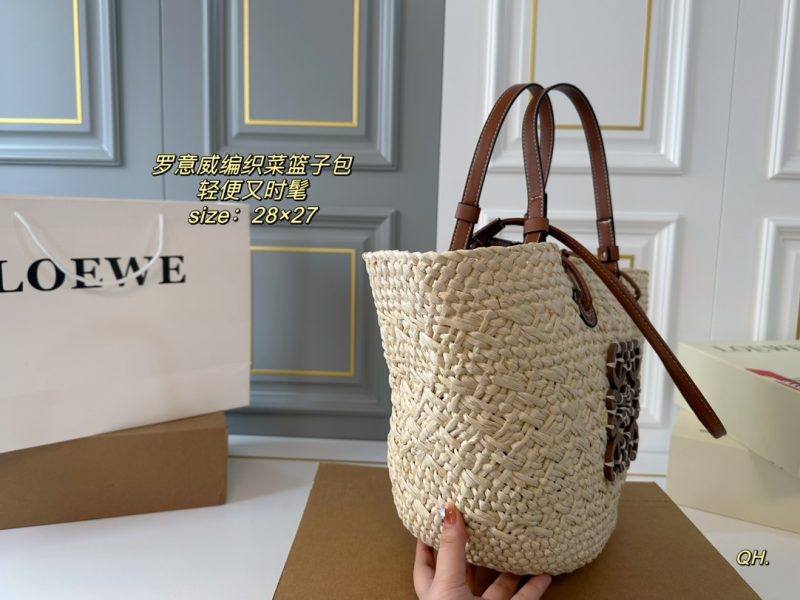 ReplicaDesignerBags 08YA8133