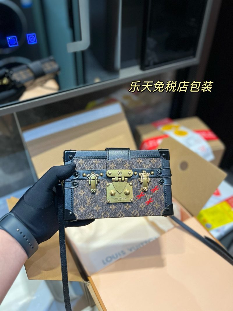 ReplicaDesignerBags 07YA9544