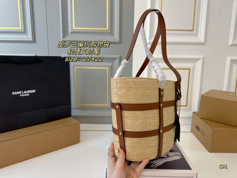 ReplicaDesignerBags 05YA1385