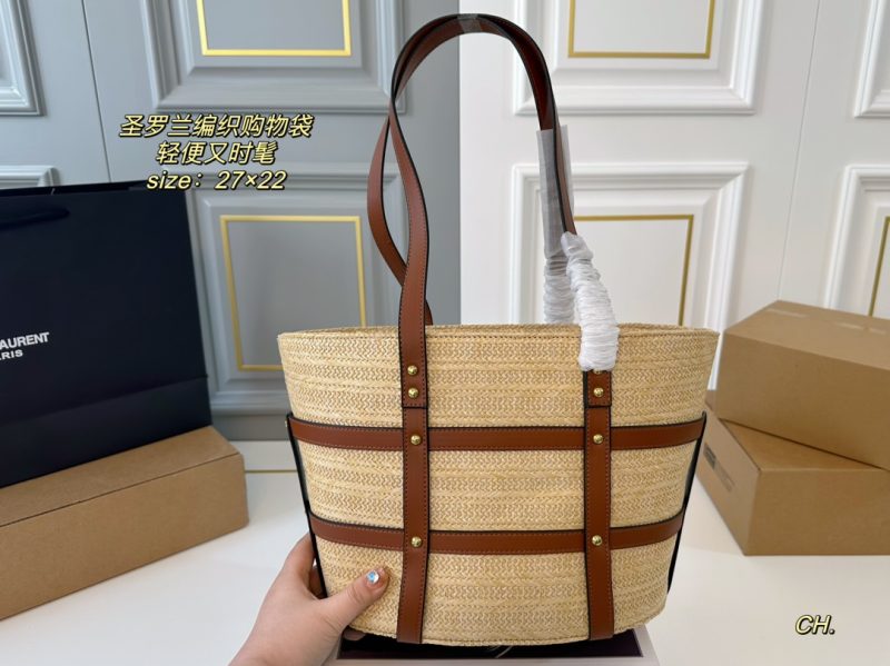 ReplicaDesignerBags 05YA1385