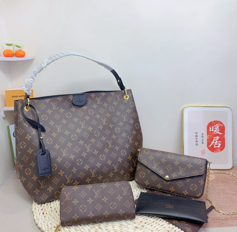 ReplicaDesignerBags 07YA10756