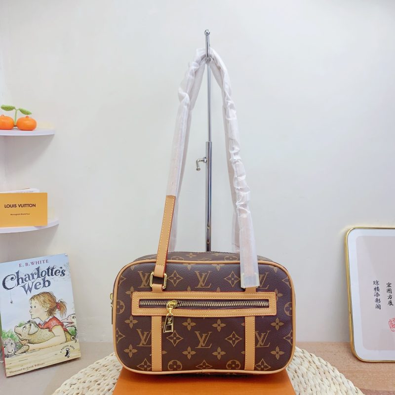 ReplicaDesignerBags 07YA10757