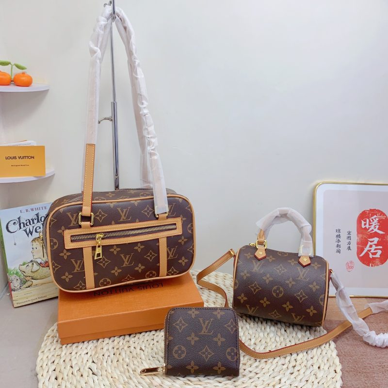 ReplicaDesignerBags 07YA10757
