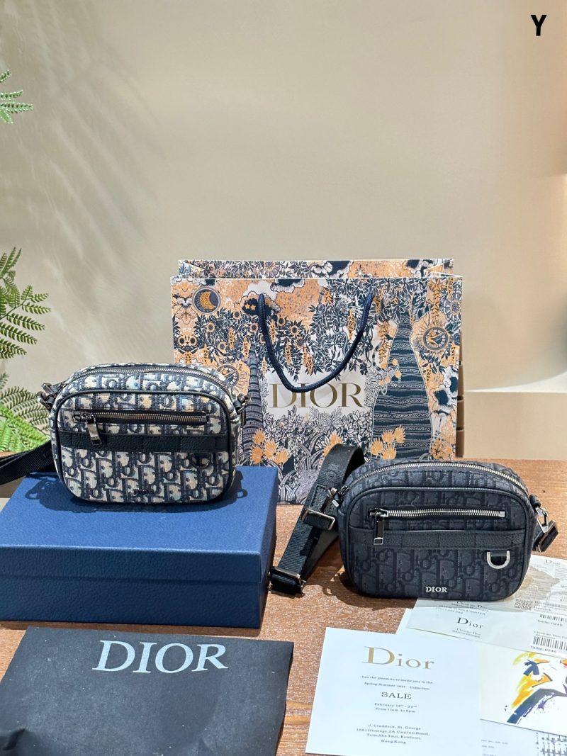 ReplicaDesignerBags 10YA2377