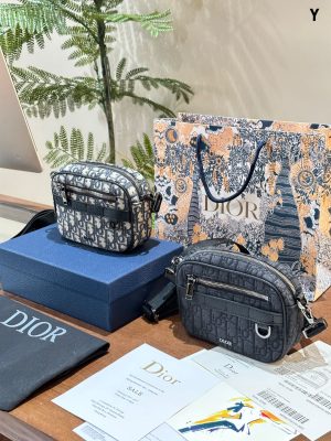 ReplicaDesignerBags 10YA2378