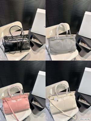 ReplicaDesignerBags 05YA18637