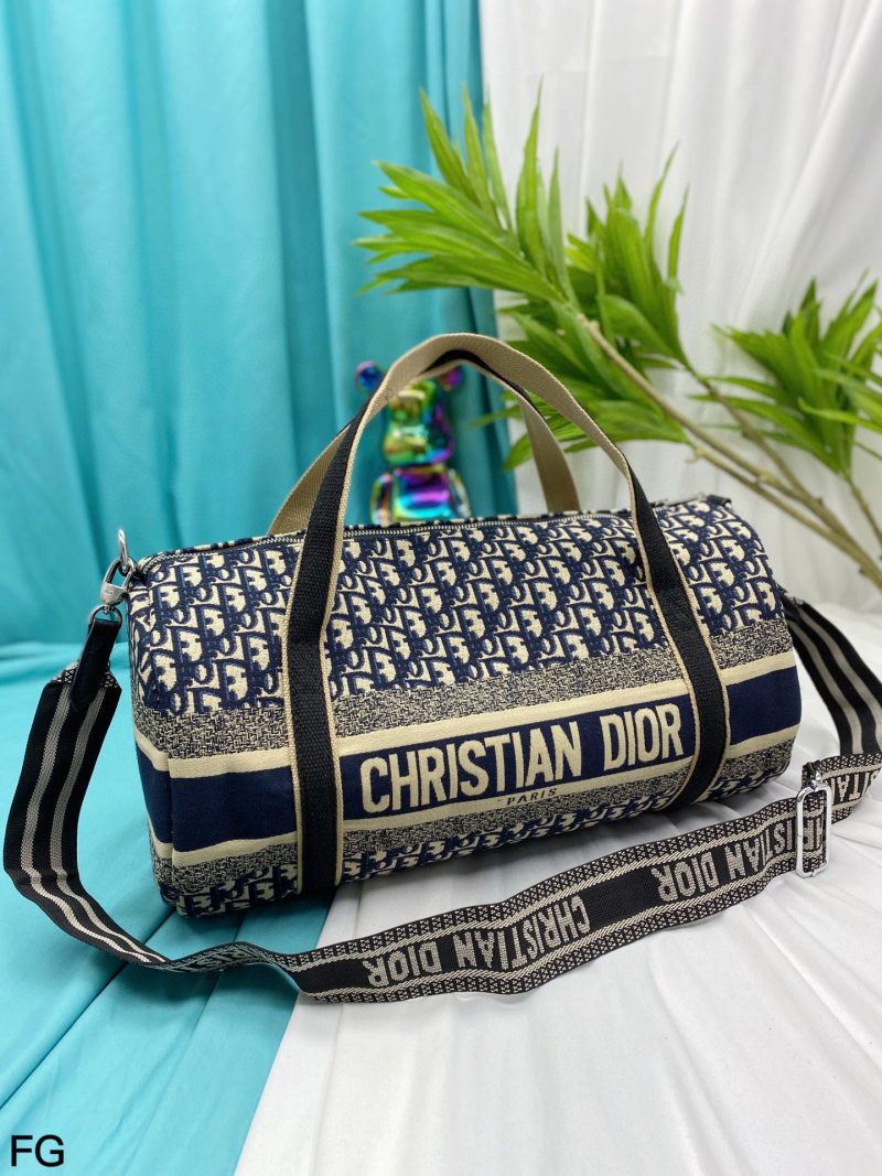 ReplicaDesignerBags 10YA2379