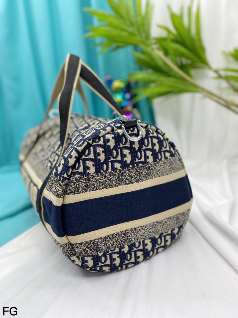 ReplicaDesignerBags 10YA2379