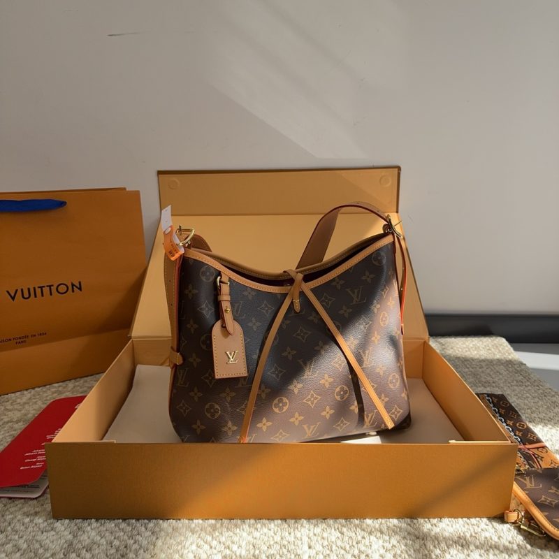 ReplicaDesignerBags 07YA13522