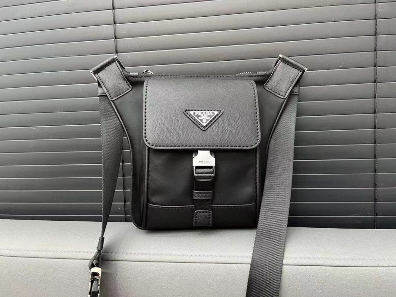 ReplicaDesignerBags 05YA18130