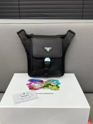 ReplicaDesignerBags 05YA18130