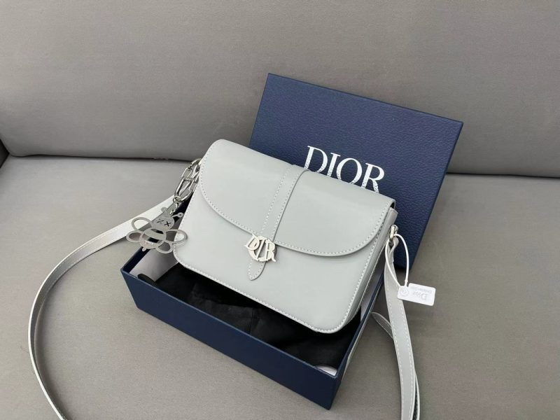 ReplicaDesignerBags 10YA2553