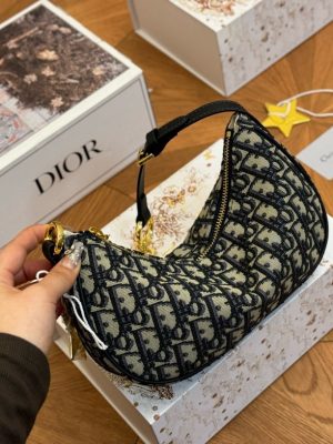 ReplicaDesignerBags 10YA4743