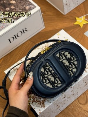 ReplicaDesignerBags 10YA4744