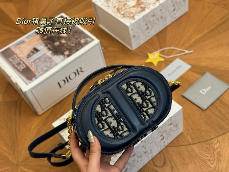 ReplicaDesignerBags 10YA4744