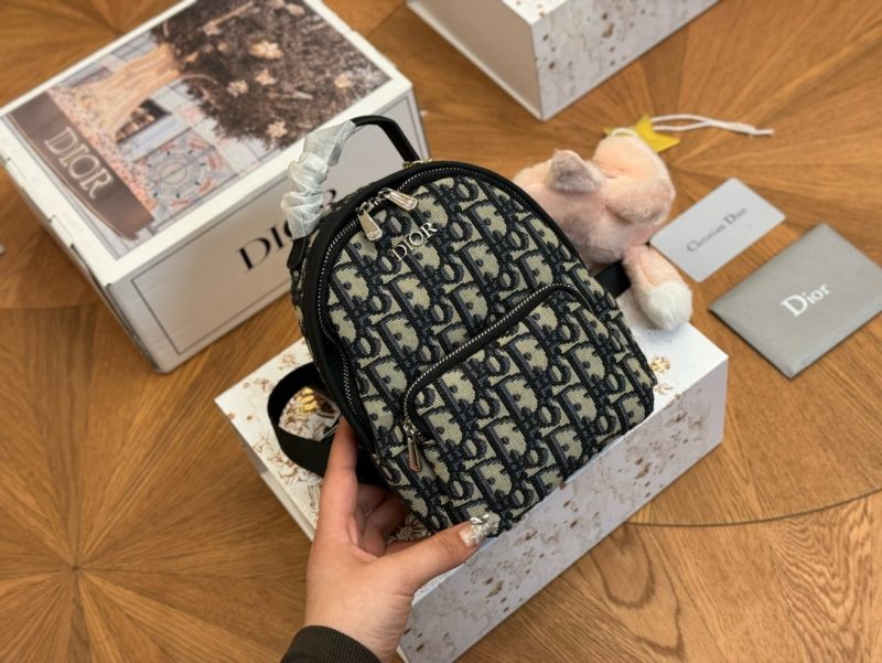 ReplicaDesignerBags 10YA4745