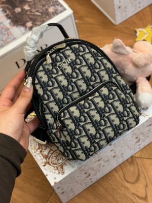 ReplicaDesignerBags 10YA4745
